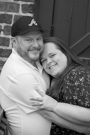 Ashley&Brian00075