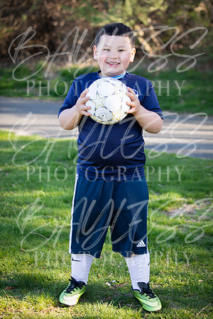 EthanYick003