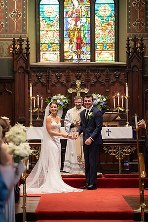 Lauren&Lyle00107