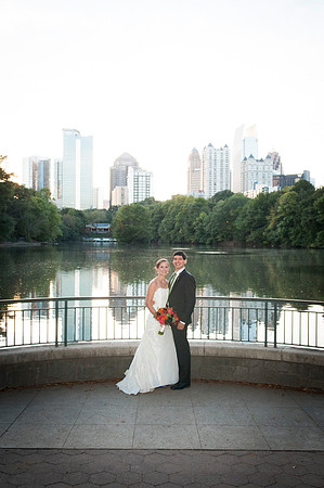 Sanders&Patrick0393