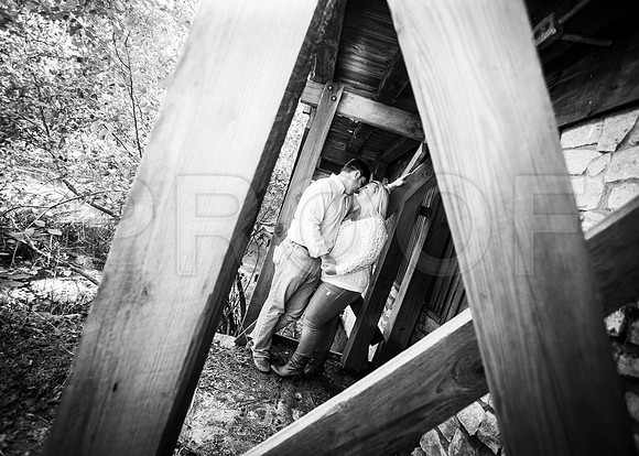 Amy&Mike0061
