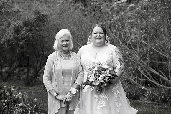 Kylie&Ryan00283