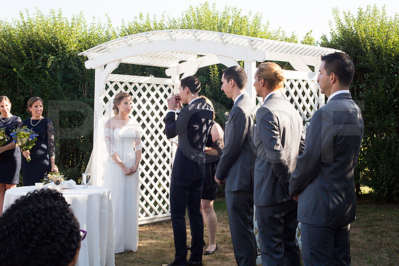 Andrea&John0213