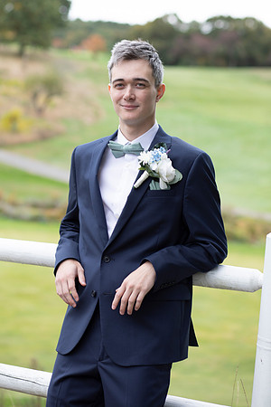 Emily&Zach00169