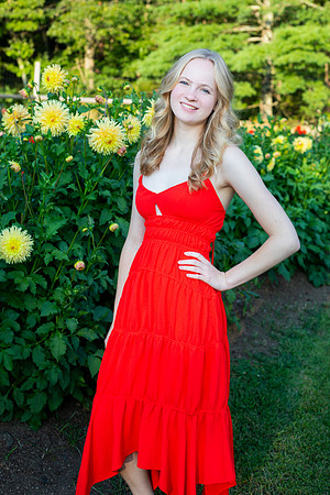 abby0013