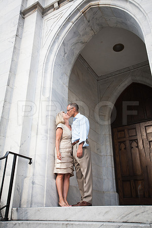Wrenetta&Joseph0024