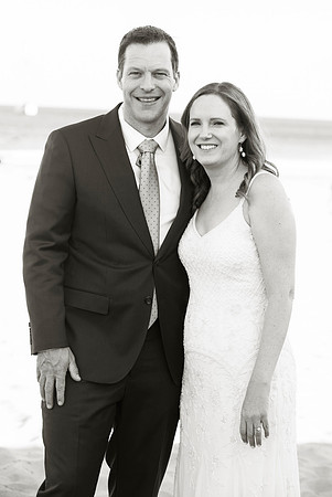 Meghan&Adam0024