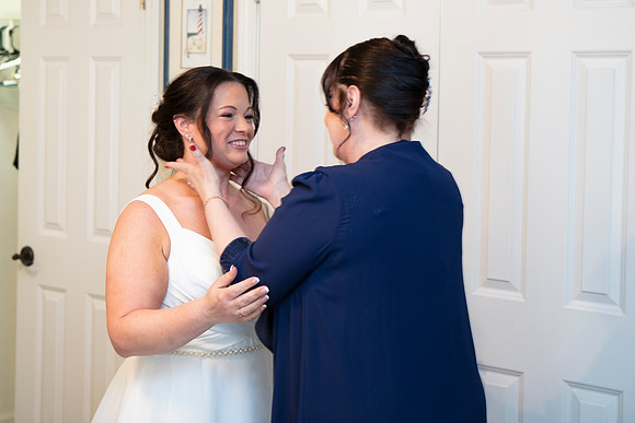 Tonya&Andrew026
