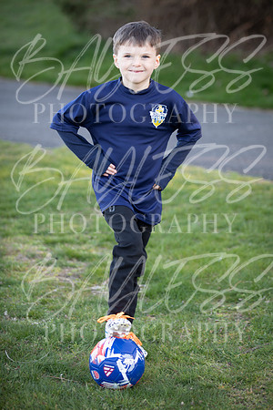 ColinRoy001