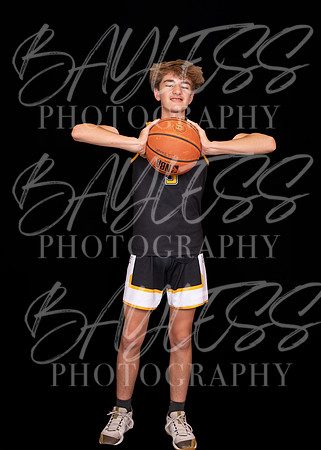Torin006