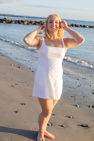 Kate0094