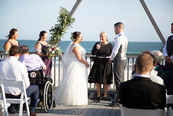 Rachael & Sven0209