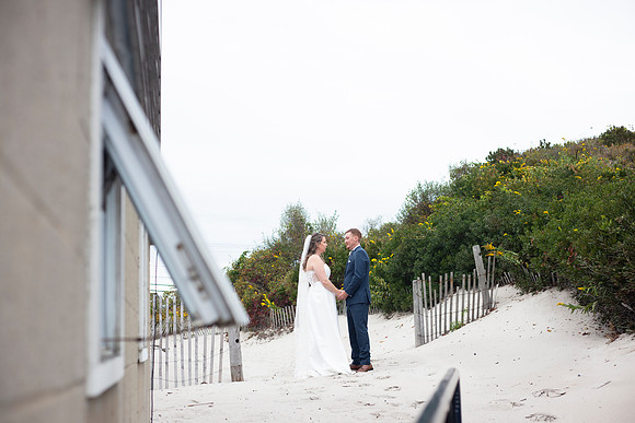 Emily&Kyle00096