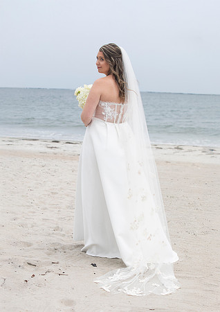 Emily&Kyle00176