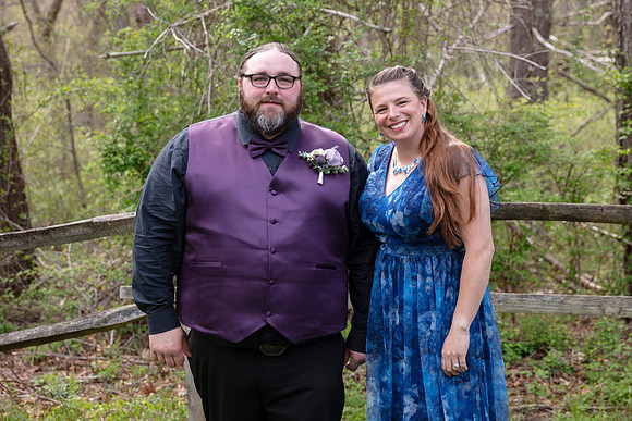 Kylie&Ryan00031