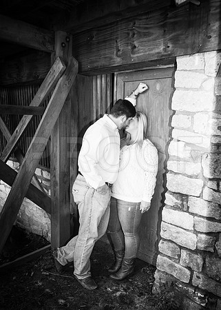 Amy&Mike0069