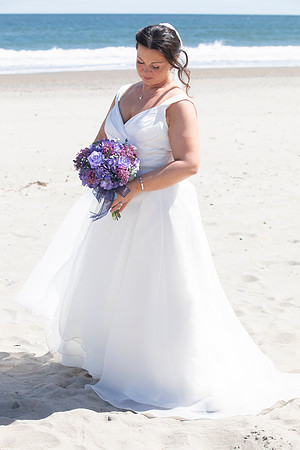 Tonya&Andrew397
