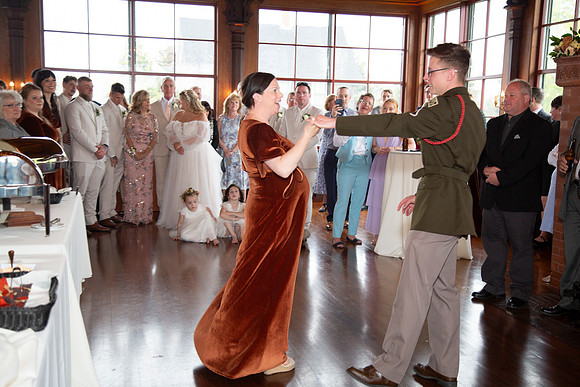 Haley&Matt643