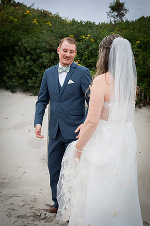 Emily&Kyle00073