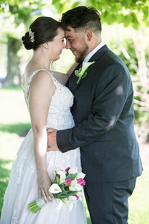 Audrey&Mike081