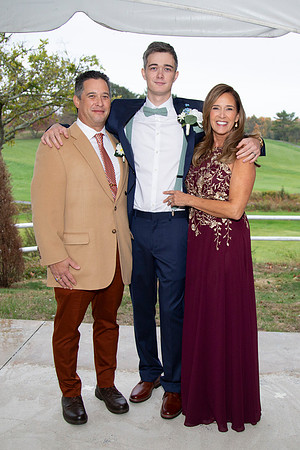 Emily&Zach00463