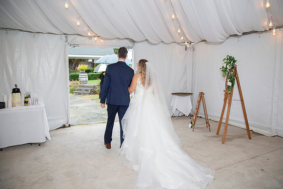 Emily&Zach00437