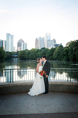 Sanders&Patrick0391