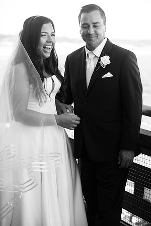amanda&matt0128