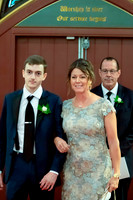 Lauren&Lyle00012