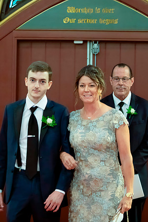 Lauren&Lyle00012
