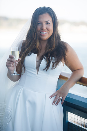 amanda&matt0086