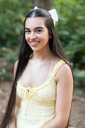 Bianca00038