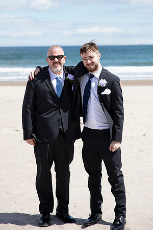 Tonya&Andrew316