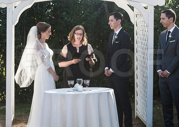 Andrea&John0209