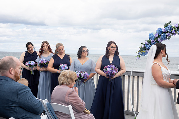 Tonya&Andrew174