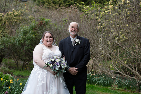 Kylie&Ryan00290