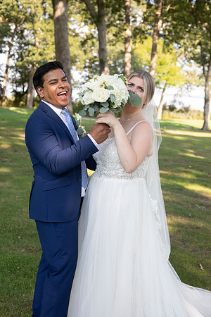 Allison&Rahul0112