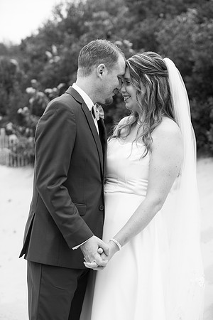 Emily&Kyle00100