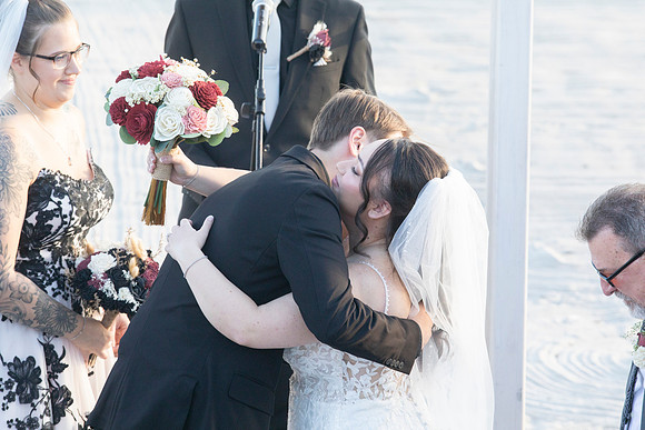 Laura&Laurel00167