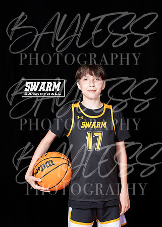 Brayden005
