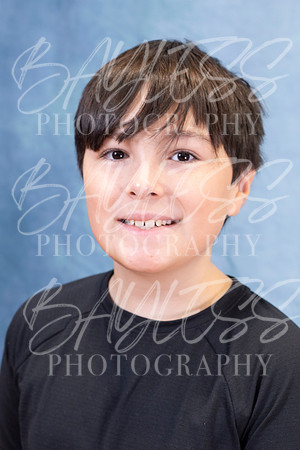 BRMS6grade0916