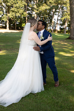 Allison&Rahul0040