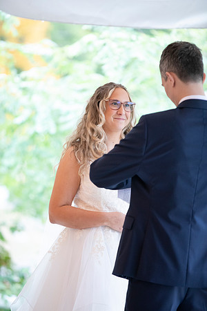 Emily&Zach00373