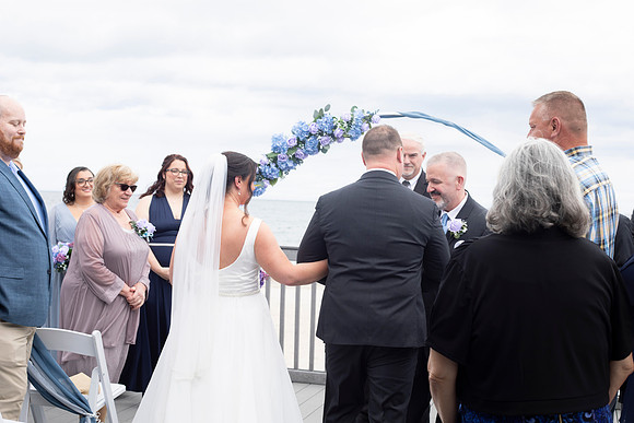 Tonya&Andrew164