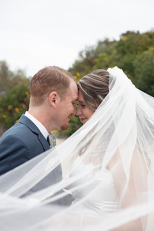 Emily&Kyle00112