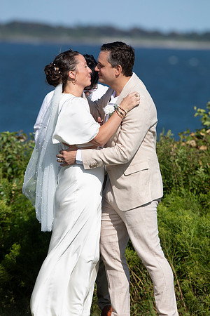 Eric&Kate0110