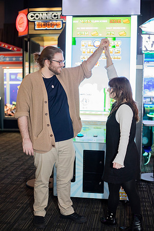 Becca& Ryan00060