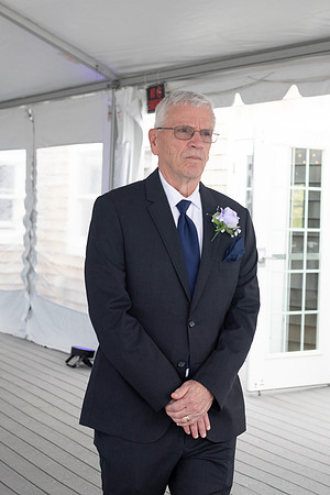 Tonya&Andrew120