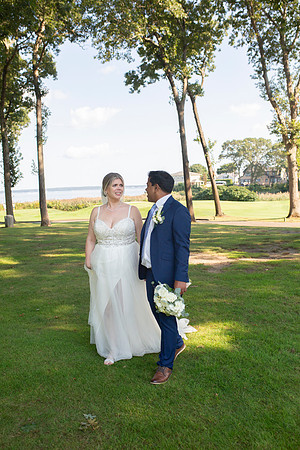 Allison&Rahul0136
