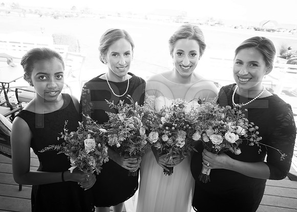 Andrea&John0049